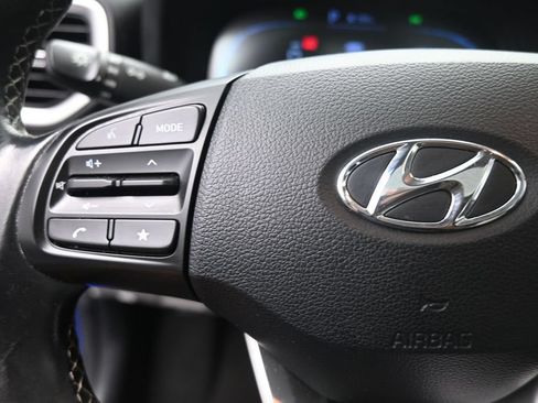 Used 2023 Honda Civic EX-L image 15