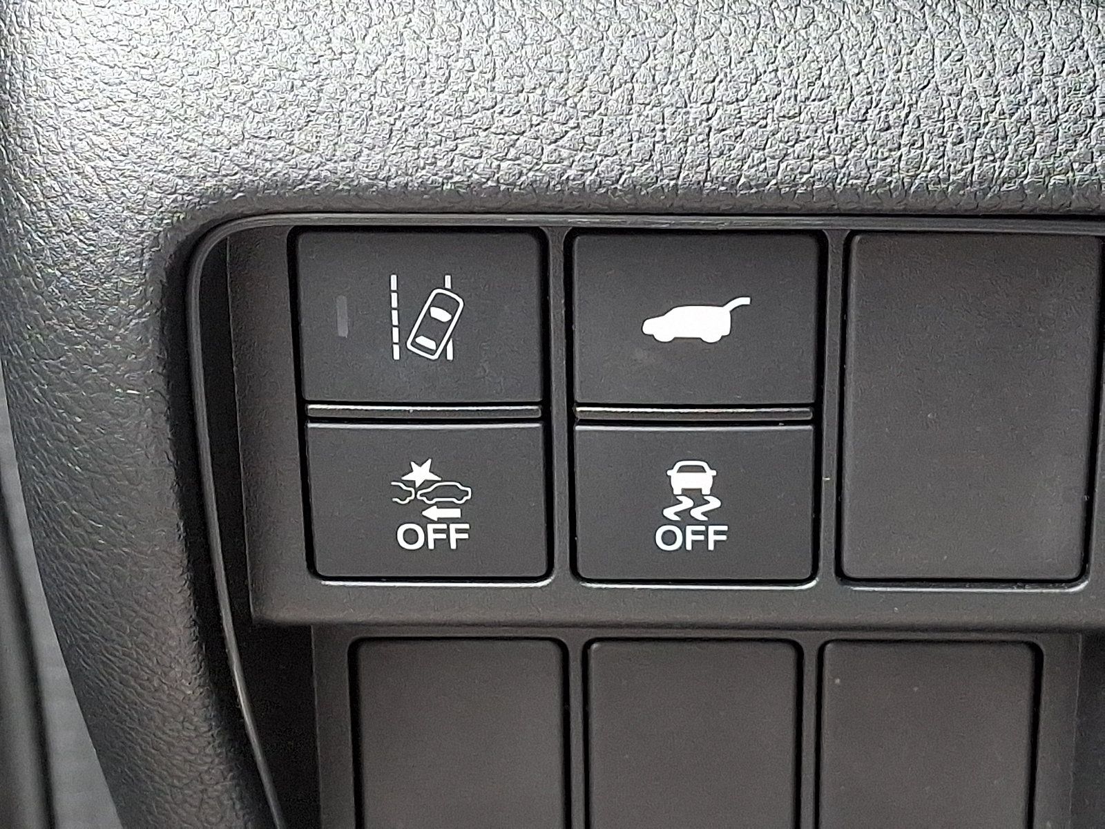 Certified 2017 Honda CR-V EX-L image 28