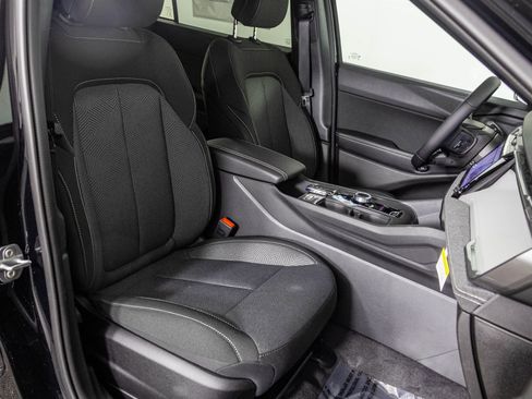 New 2026 Jeep Cherokee Laredo image 39