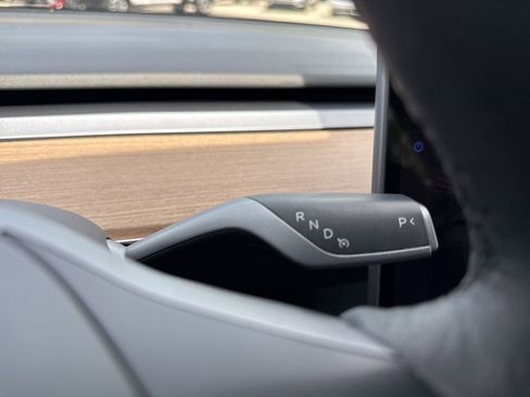 Used 2022 Tesla Model 3 Long Range image 19
