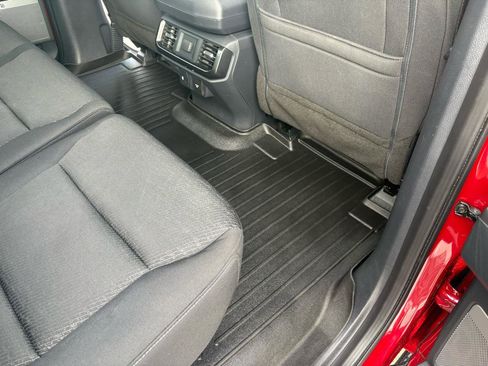 Certified 2021 Ford F150 XLT w/ Equipment Group 302A High image 50