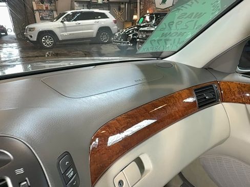 Used 2002 Lexus LS 430 image 41