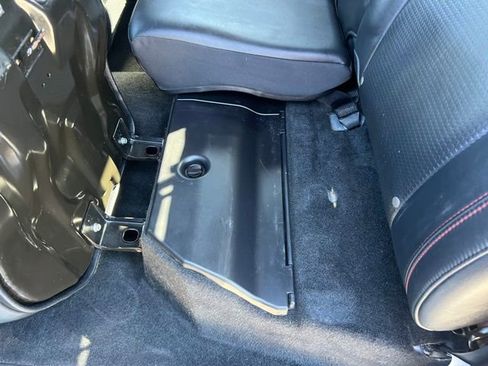 Used 2018 Toyota Tacoma TRD Pro AWD/4WD image 45