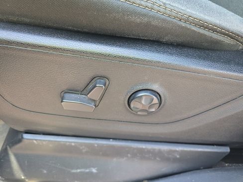 Used 2021 RAM 1500 Big Horn AWD/4WD image 13