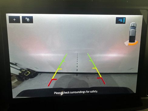 Used 2023 Ford F150 XLT w/ Equipment Group 302A High image 9