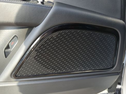 Used 2025 Maserati Grecale Modena image 49