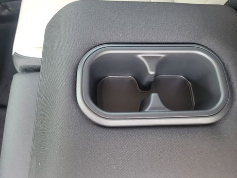 New 2026 Honda CR-V EX image 31