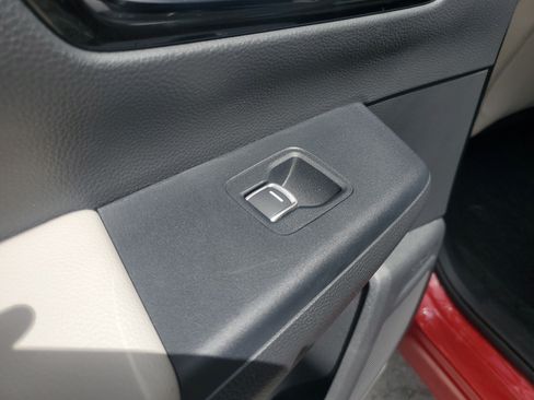 Used 2024 Honda CR-V EX-L image 15