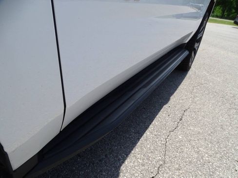 Used 2019 Chevrolet Tahoe LS AWD/4WD image 44