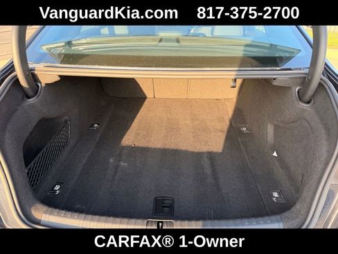 Used 2022 Audi S6 Premium Plus w/ S Sport Package image 28