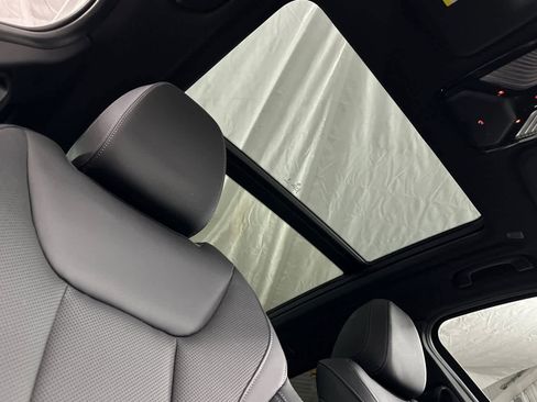 Used 2023 BMW X3 xDrive30i w/ M Sport Package image 17