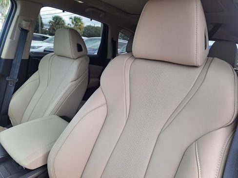 New 2026 Acura MDX w/ Technology Package image 19