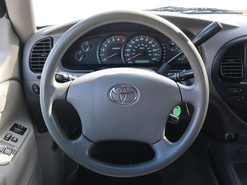 Used 2005 Toyota Tundra SR5 image 18