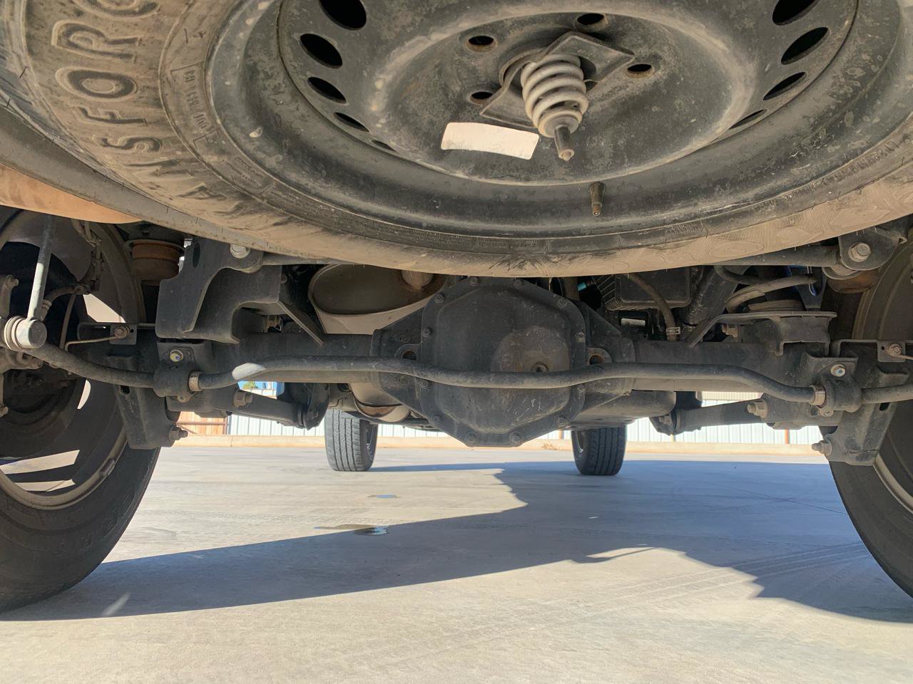 Used 2022 Jeep Gladiator Sport AWD/4WD image 20