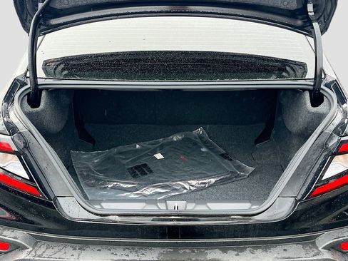 Used 2024 Subaru WRX Premium image 24