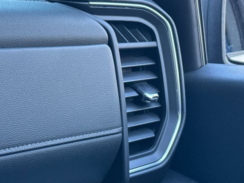 Used 2026 Chevrolet Silverado 1500 LT image 29