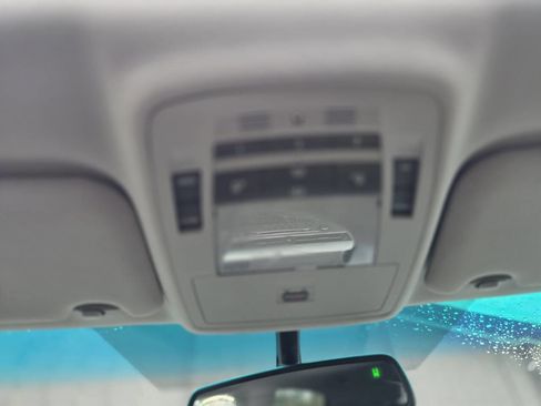 Used 2011 Lexus RX 350 AWD image 36