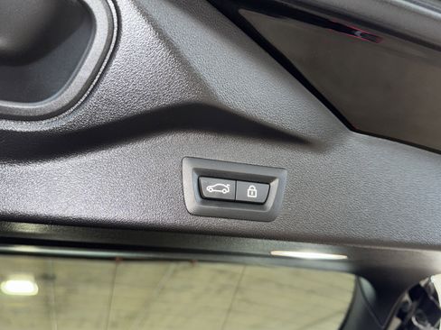 Certified 2023 BMW X5 sDrive40i image 14