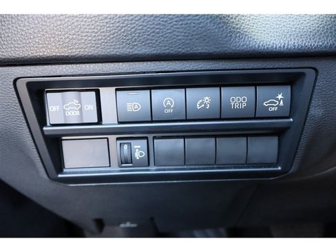 Used 2023 Toyota Tundra SR5 AWD/4WD image 26
