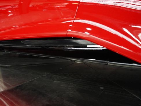 Used 2024 Lotus Emira First Edition image 38