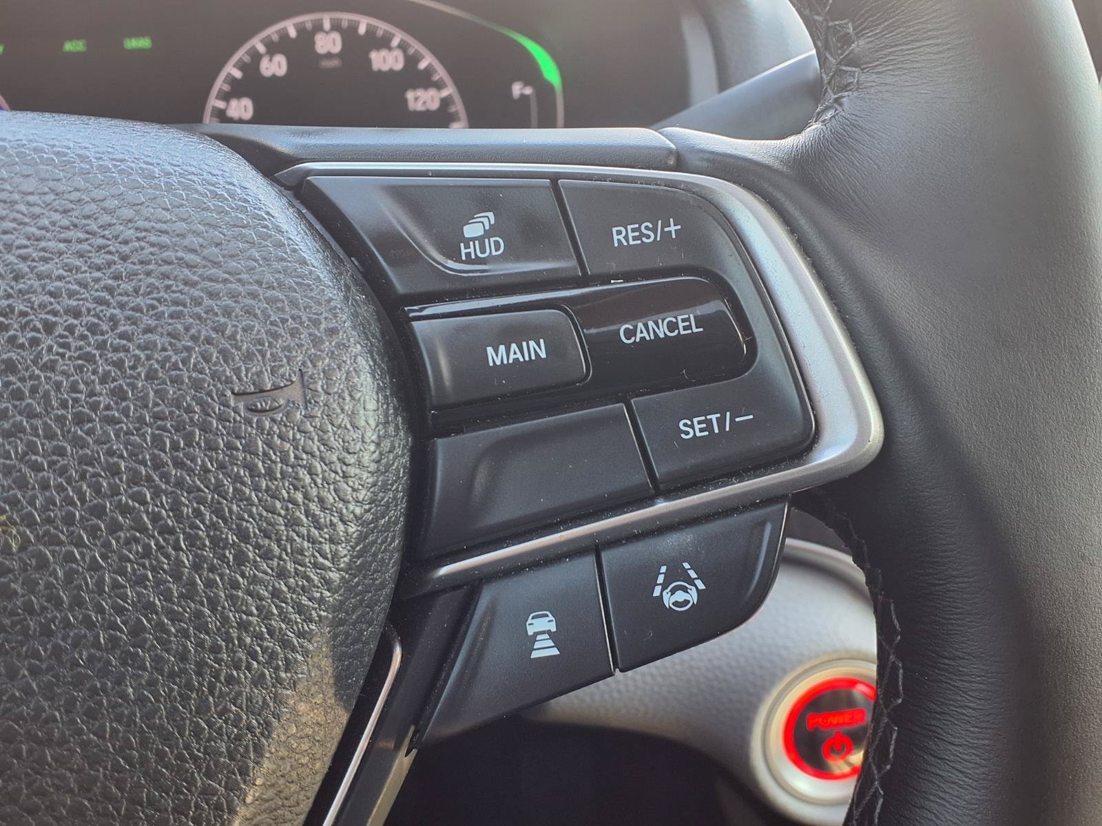 Used 2019 Honda Accord Touring image 17