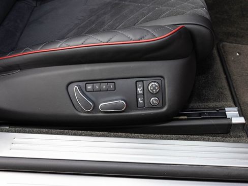 Used 2018 Bentley Continental GT Supersports image 62