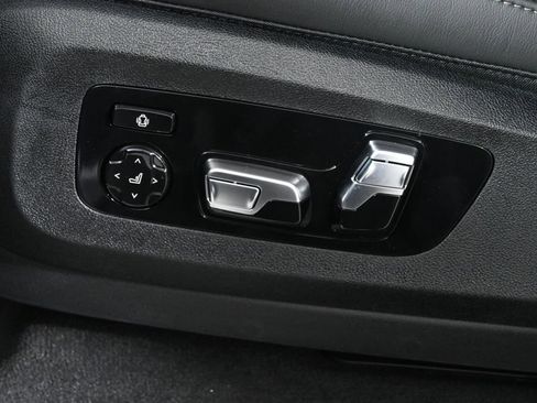 New 2027 BMW X7 M60i AWD/4WD image 27