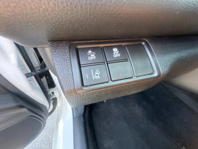 Used 2020 Honda Civic Si image 18