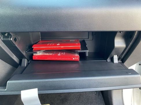 New 2025 Toyota Tundra SR5 image 54