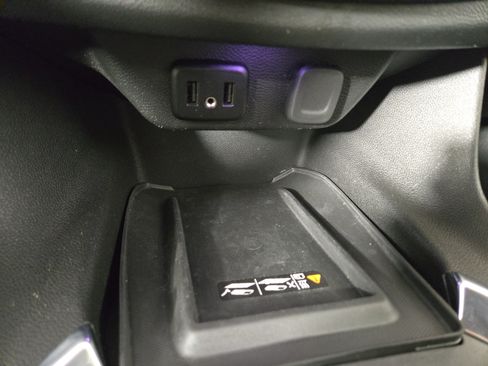 Certified 2023 Chevrolet Traverse LT w/ LPO, Floor Liner Package image 31