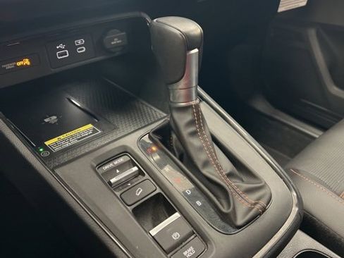 Used 2024 Honda CR-V Sport-L image 39