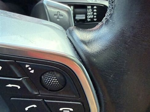 Used 2021 Porsche Cayenne Coupe image 36