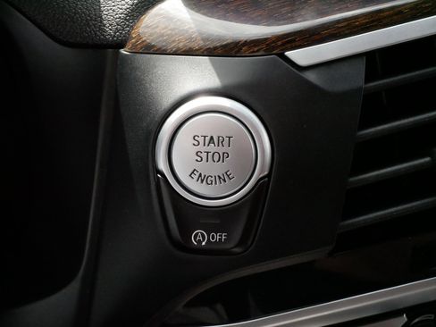 Used 2020 BMW X3 xDrive30i AWD/4WD image 27