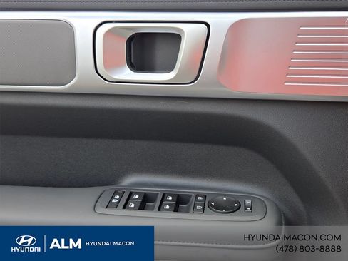 New 2026 Hyundai Santa Fe XRT AWD/4WD image 30