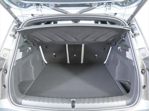 New 2026 MINI Cooper Countryman S w/ Comfort Package Max image 28