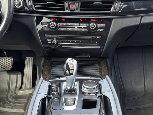 Used 2017 BMW X5 xDrive35i AWD/4WD image 22