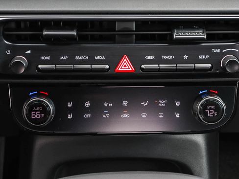 New 2026 Hyundai Palisade XRT Pro AWD/4WD image 18