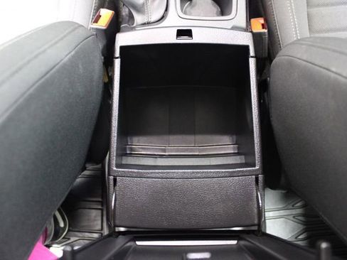 Used 2023 Ford Ranger XLT w/ Equipment Group 301A Mid image 34