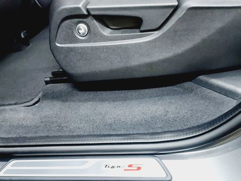 New 2026 Acura MDX Type S AWD/4WD image 46