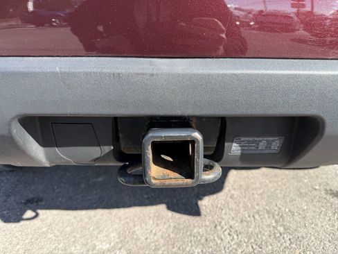 Used 2009 Honda Pilot EX-L image 27