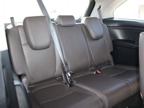 Used 2020 Honda Odyssey EX-L image 17