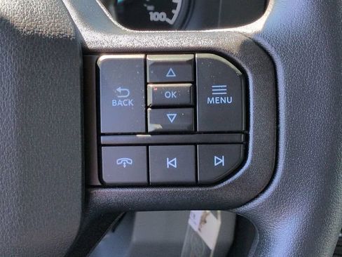 New 2026 Ford F250 XL image 26