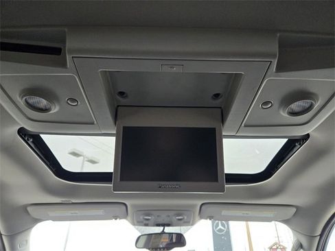 Used 2016 Buick Enclave Leather image 36