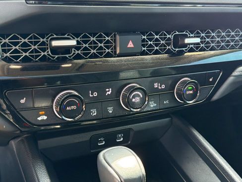 Used 2023 Honda Accord EX-L image 28