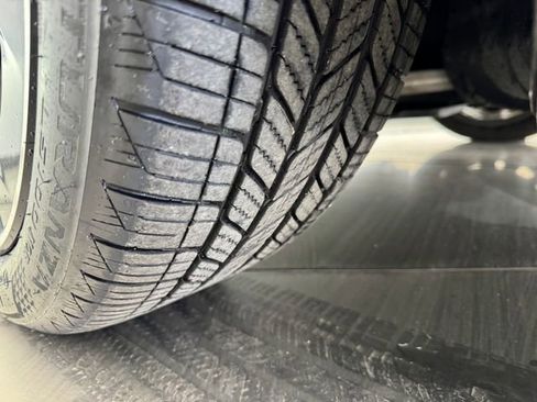 New 2025 Mercedes-Benz CLA 250 image 11