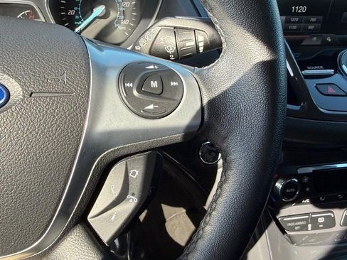 Used 2014 Ford Escape Titanium w/ Equipment Group 401A image 21