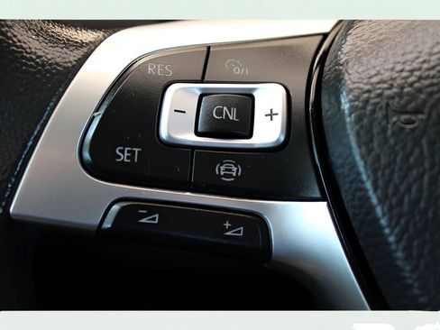 Used 2020 Volkswagen Jetta S w/ Driver Assistance Package image 24
