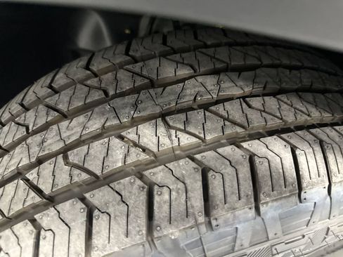 New 2025 Chevrolet TrailBlazer ACTIV w/ Driver Confidence Package image 69