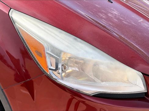 Used 2014 Ford Escape SE FWD image 25