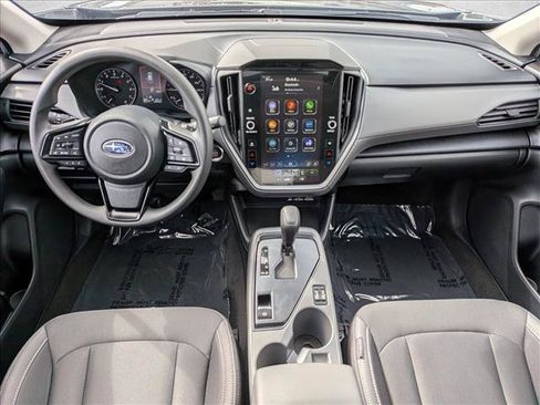 Certified 2026 Subaru Crosstrek 2.5i Premium AWD/4WD image 21